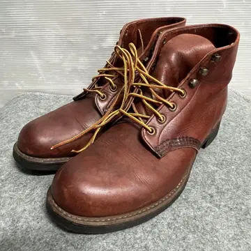 REDWING 956