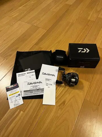 24 스티즈 sv tw 100hl