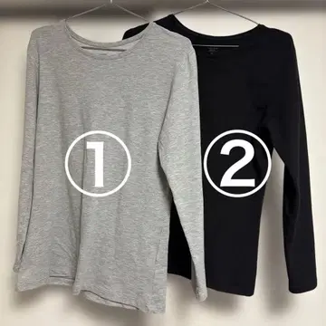 히트텍 울트라 웜 남성용 M 상당