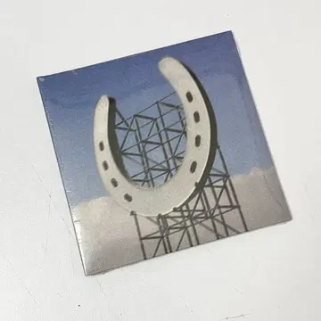 underscores Wallsocket CD