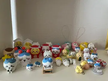 치이카와 (먼작귀) 묶음 판매