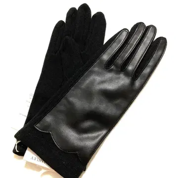 새상품 LAURA ASHLEY 로라 애슐리 여성용 장갑