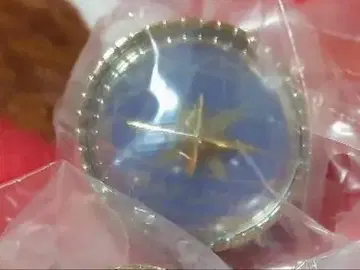 프로세카 세카라이 린 라이트 반지 아사히나 마후유