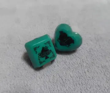 기사A 기사X 시윤 링라이트