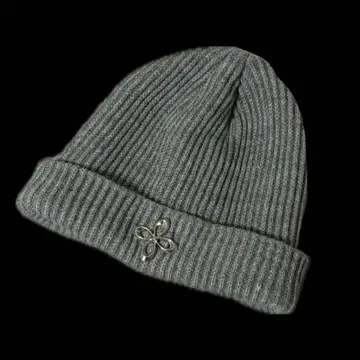 surgery 비니 그레이