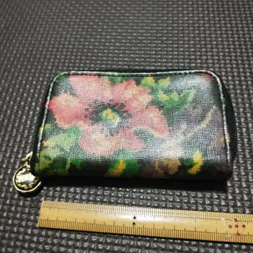 페이 동전 지갑 배송비 포함