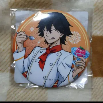 스위츠 파라다이스 스이파라 문호 스트레이독스 문스토 에도가와 란포