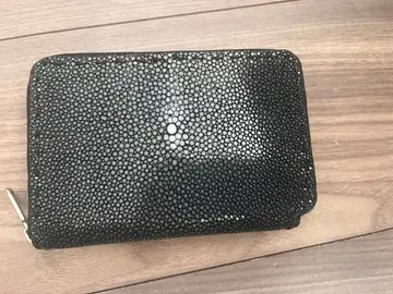 LED 바이츠 남성용 지갑