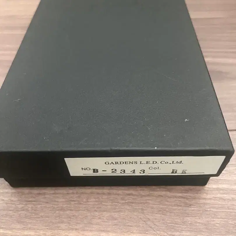 7번째 상품 이미지