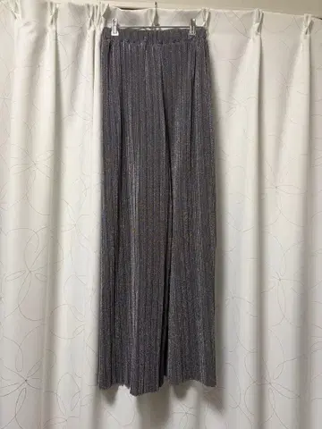 RADIATE 이지 팬츠