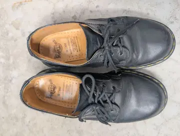 Dr.Martens 닥터마틴 잉글랜드제