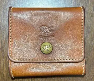 일비종떼 코인 퍼스