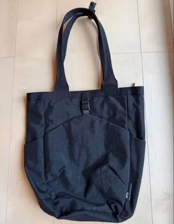 Aer 토트 Go 2 토트백