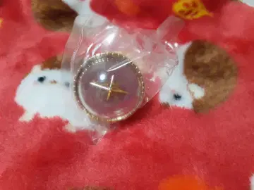 프로세카 세카라이 린 라이트 반지 요이사키 카나데