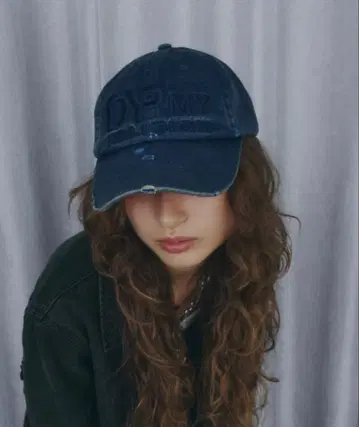 DTYYPE 데미지MY캡