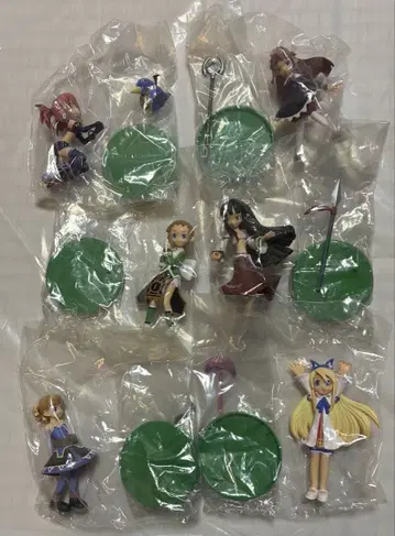 디스가이아 솔리드웍스 컬렉션 컴프세트