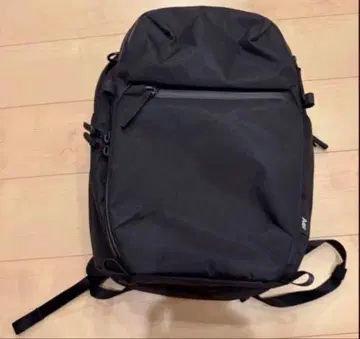 Aer City Pack Pro 2 X-Pac