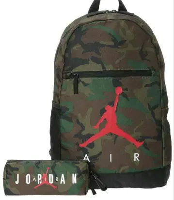 가격 인하 새상품 나이키 NIKE 조던 JORDAN 백팩 럭색