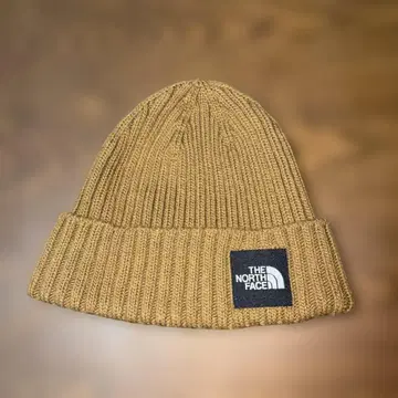 THE NORTH FACE 비니