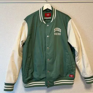 DICKIES 디키즈 자켓