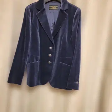 레리안 +13 자켓