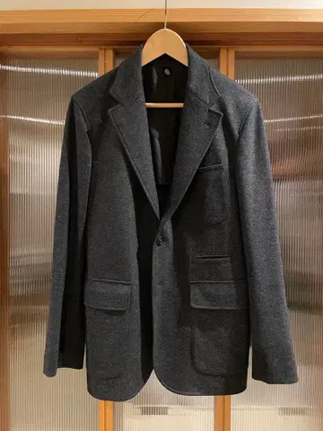 KAPTAIN SUNSHINE x BEAMS PLUS 트래블러 자켓