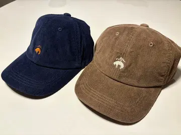 브룩스브라더스 캡