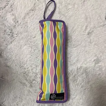 접이식 우산 박앵귀 콜라보