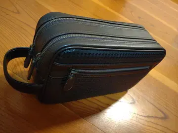 코슈 인덴야 [ 8902 하야토 세컨드 백 ]