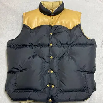 록키 마운틴 다운 자켓 46