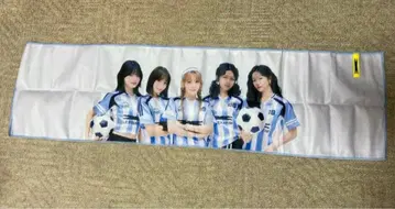 [ LE SSERAFIM ] 멤버 전원 ( 슬로건 )