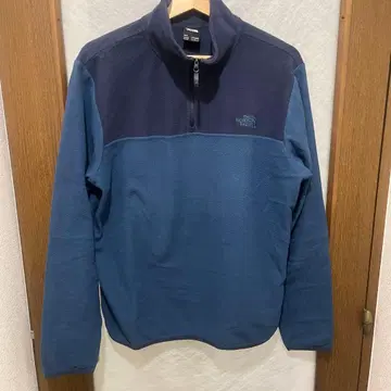 THE NORTH FACE 플리스 자켓 US 기획