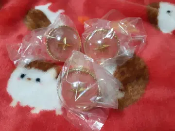 프로세카 세카라이 린 린 라이트 호나미