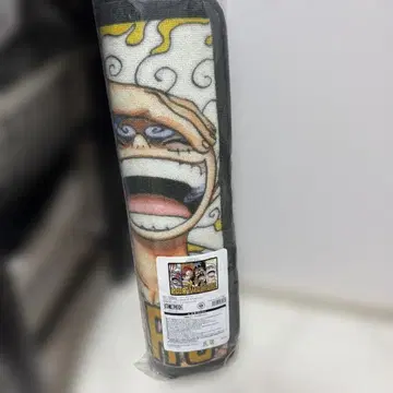 원피스 데이'24 사황 러그 매트 2024 마쿠하리 멧세