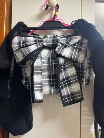 darich 빅 리본 앙상블