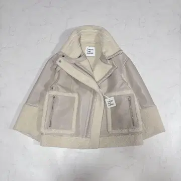 Things that matter BIG RIDERS JACKET