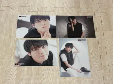 왕쟝 호리에 슌