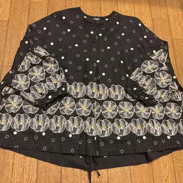 마블슈드 산책용