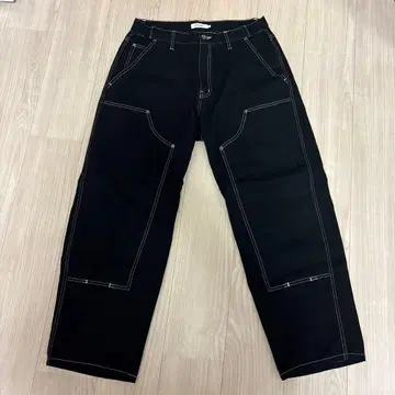 niko and - 와이드 팬츠