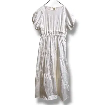 로지 몬스터 원피스