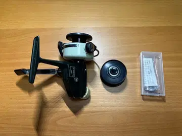 아부가르시아 카디널 33