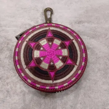 blackmeans meta 한정판 블랙미 코인 케이스