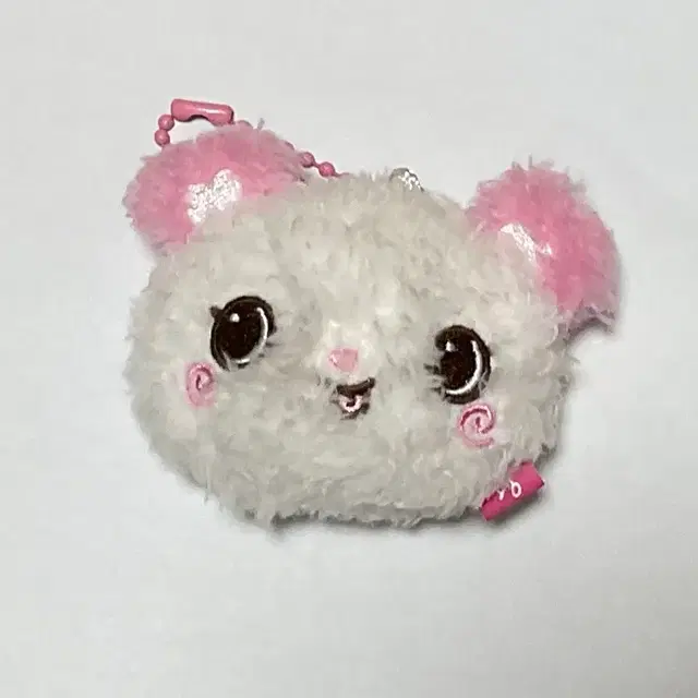 엔시티 위시 콘서트 엠디 돌 키링 팡이 사쿠야 응원봉 인형