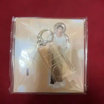 MAZZEL SEITO OnlyYou 아크릴 스탠드