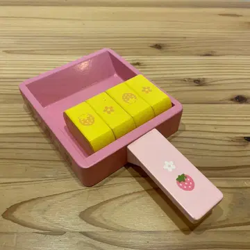 마더 가든 계란말이 세트