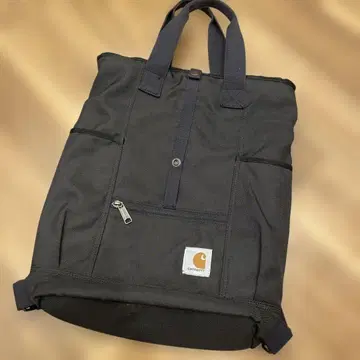 Carhartt 2way 백 레거시 시리즈