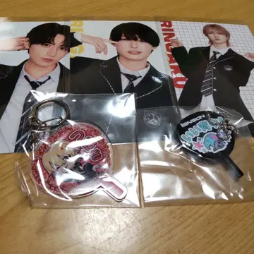 꿈 먹는 neon 묶음 판매