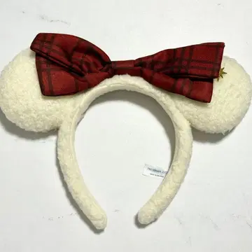 릴린린 머리띠 2025