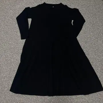 매킨토시 원피스 38