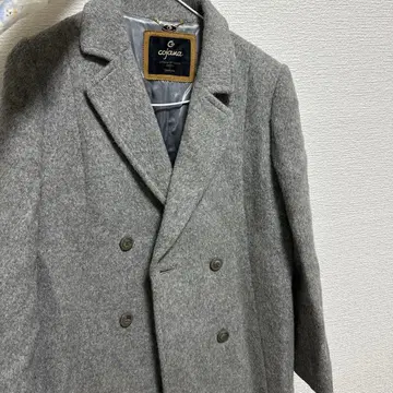 코자나 도쿄 스타일